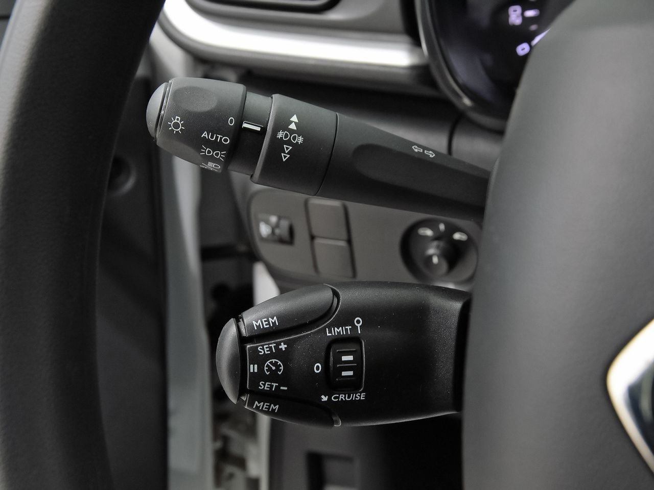 Citroën C3 Origin BlueHDi 75KW (100CV) Plus - foto 16