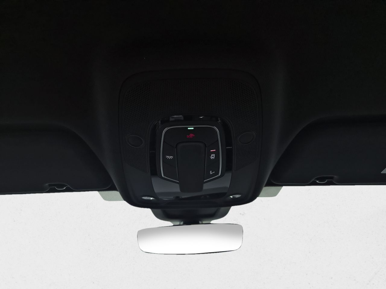 Audi Q8 45 TDI 170kW Black L quattro tiptronic - foto 35