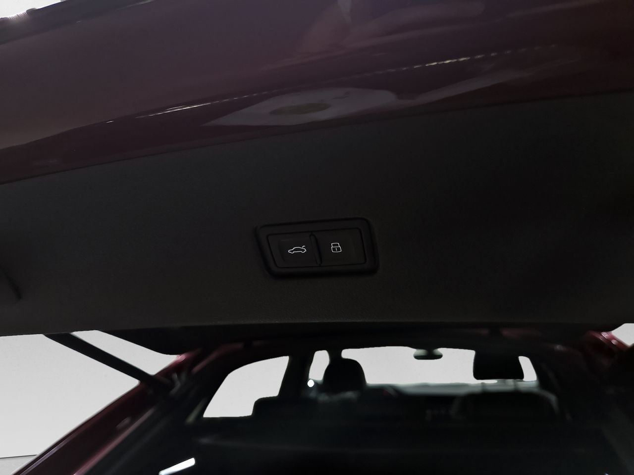 Audi Q8 45 TDI 170kW Black L quattro tiptronic - foto 39