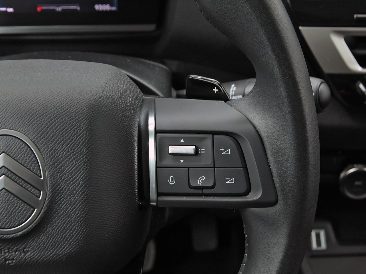 Citroën C4 Hybrid 145 ë-DCS6 Plus - foto 18