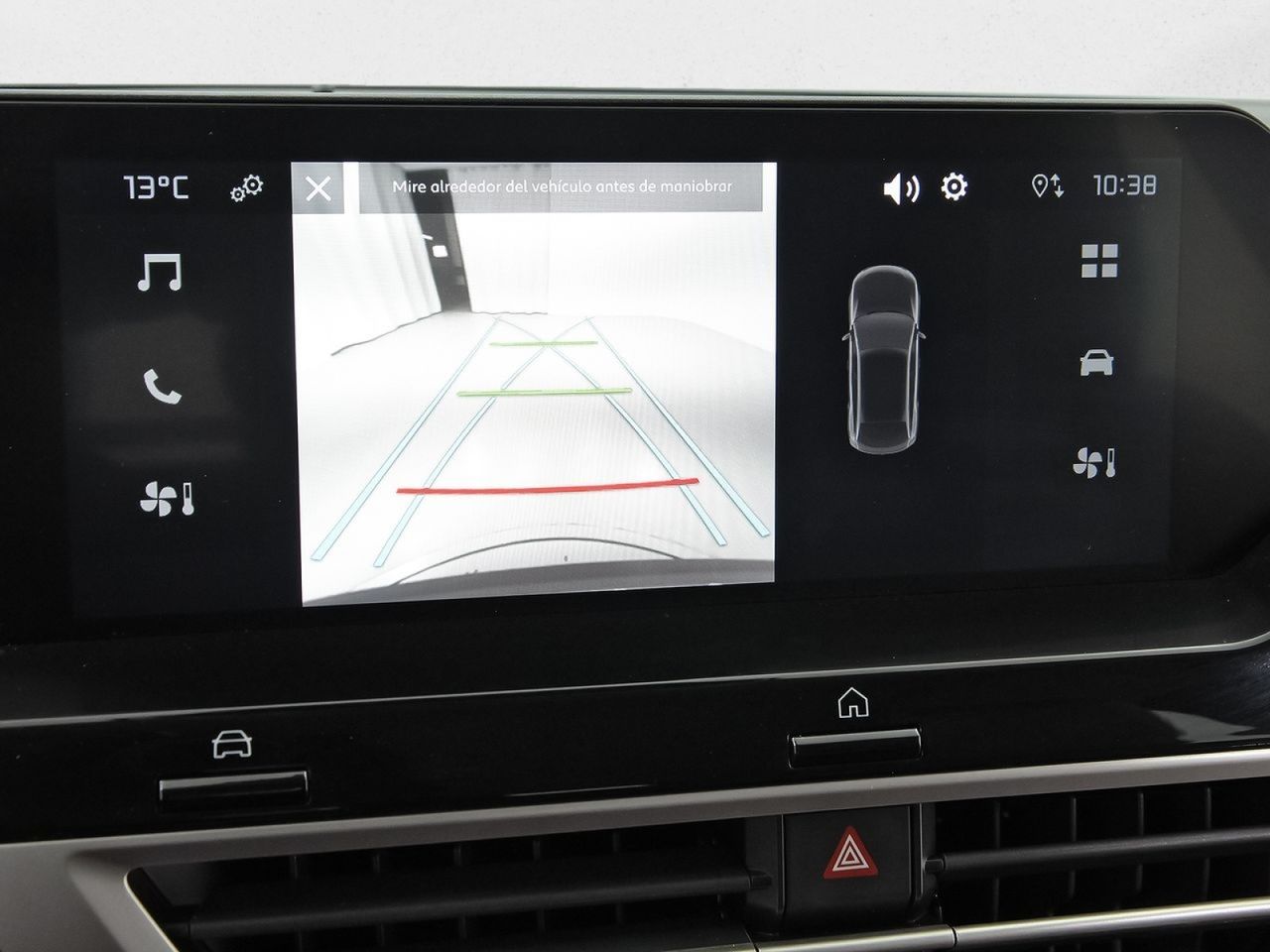 Citroën C4 Hybrid 145 ë-DCS6 Plus - foto 23