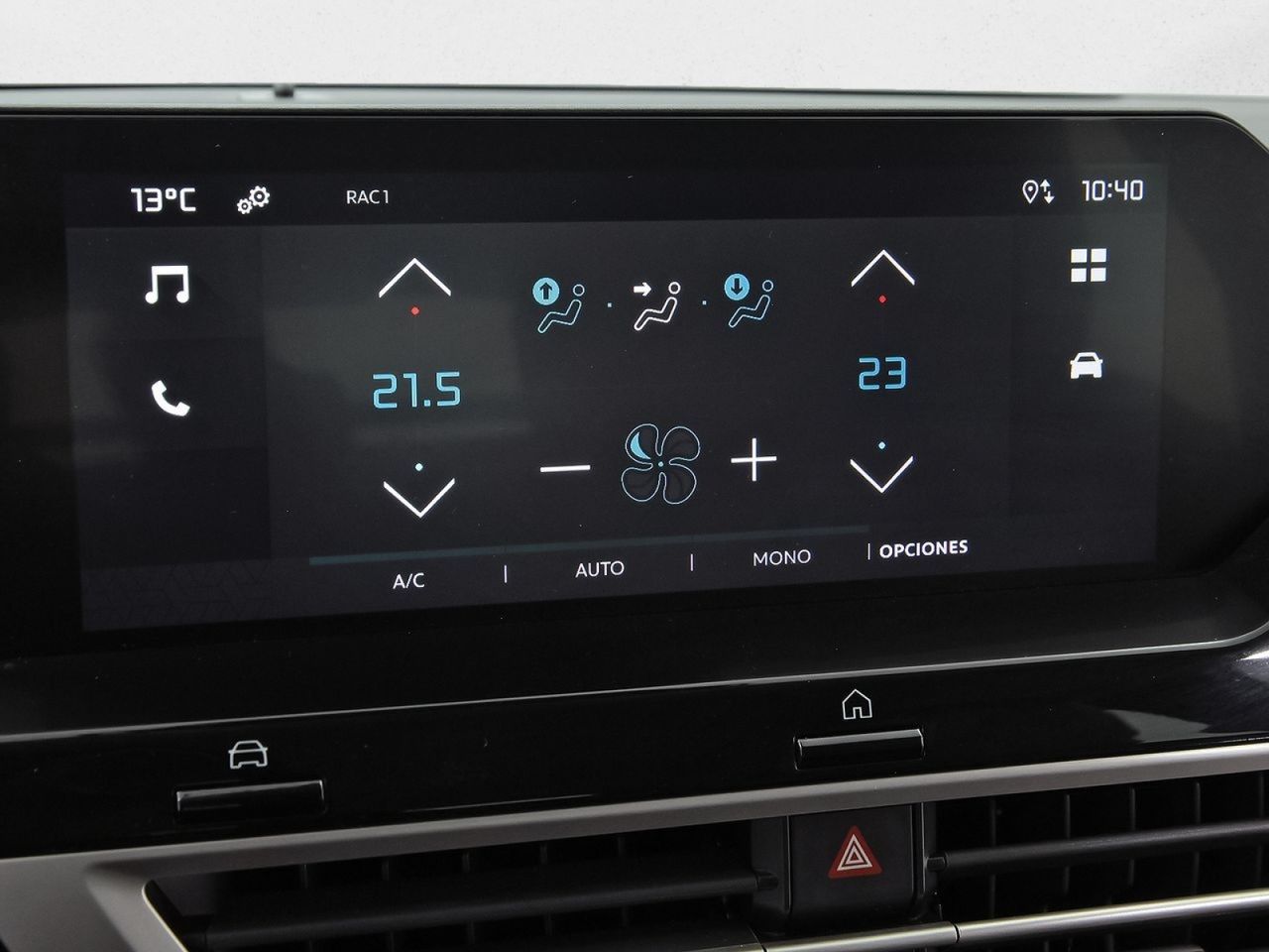 Citroën C4 Hybrid 145 ë-DCS6 Plus - foto 27