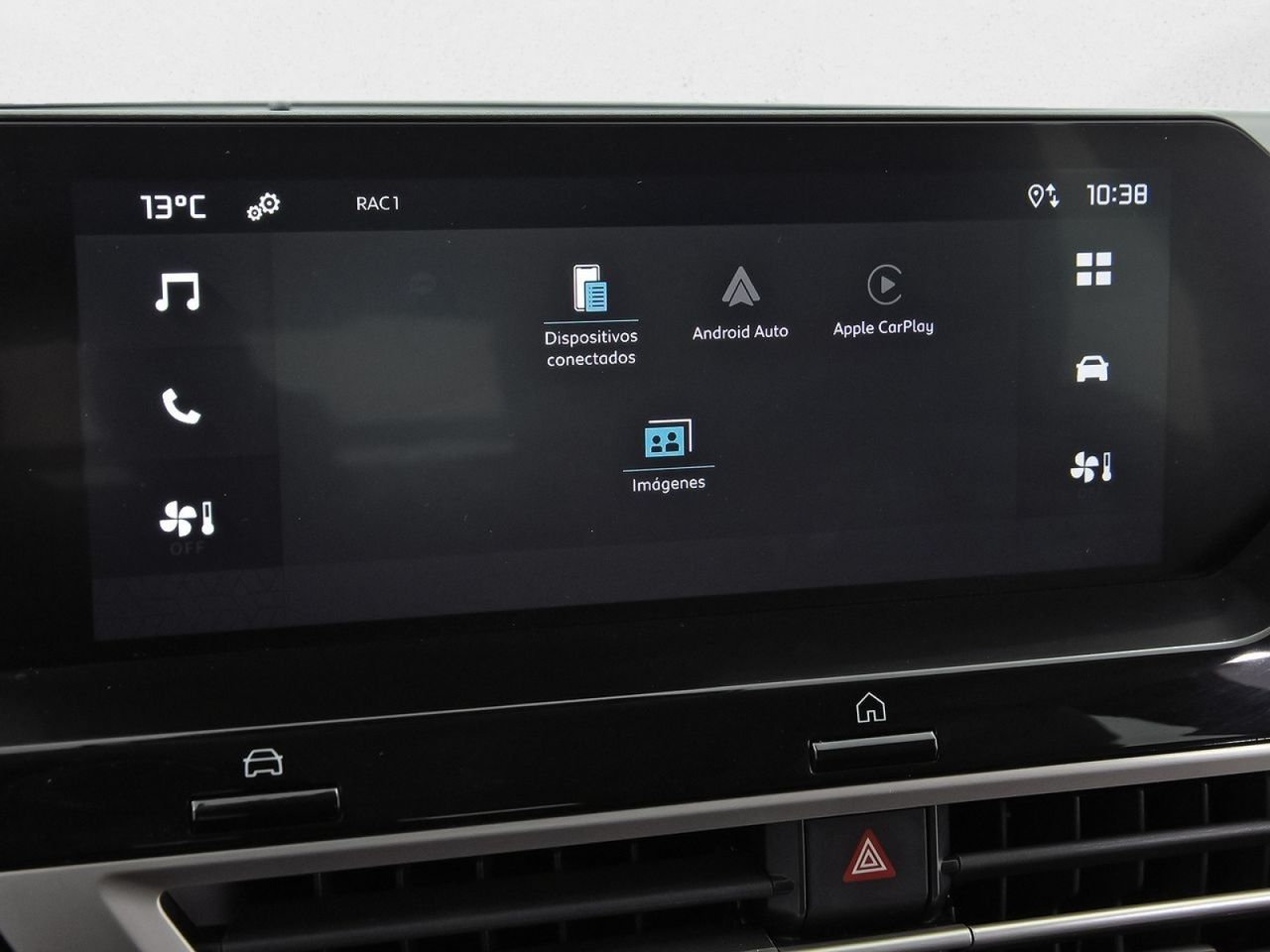 Citroën C4 Hybrid 145 ë-DCS6 Plus - foto 22