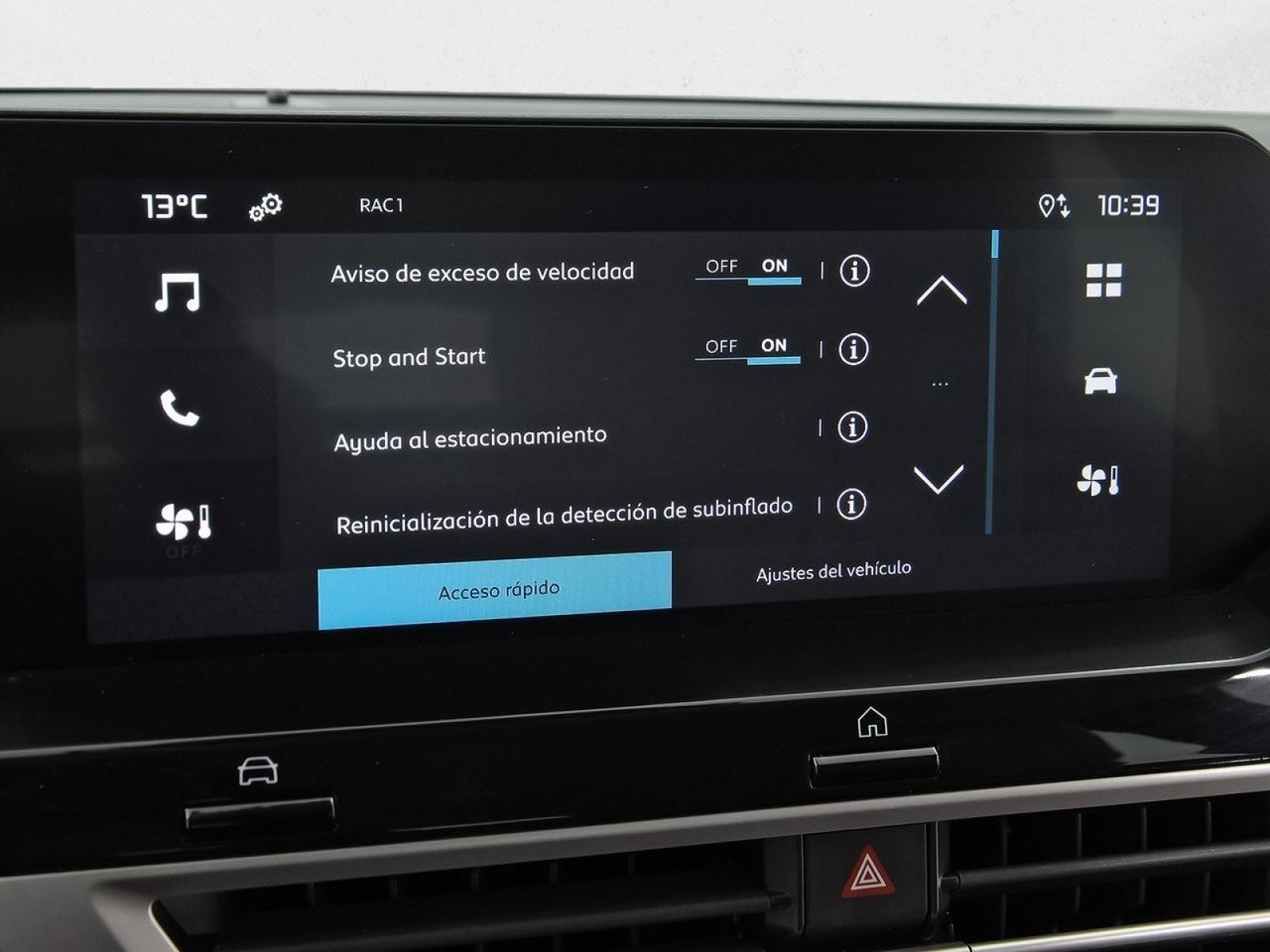 Citroën C4 Hybrid 145 ë-DCS6 Plus - foto 24