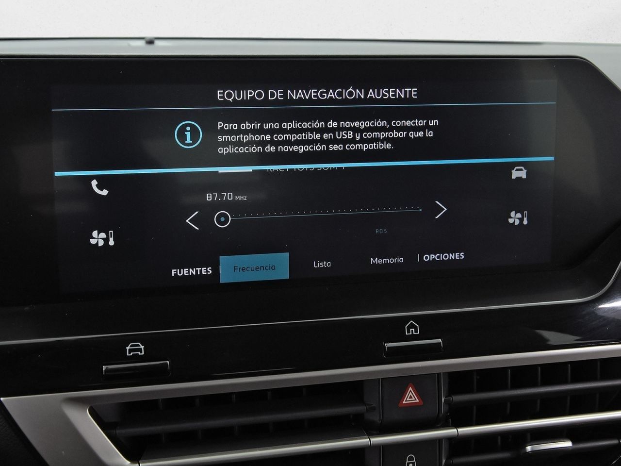 Citroën C4 Hybrid 145 ë-DCS6 Plus - foto 21