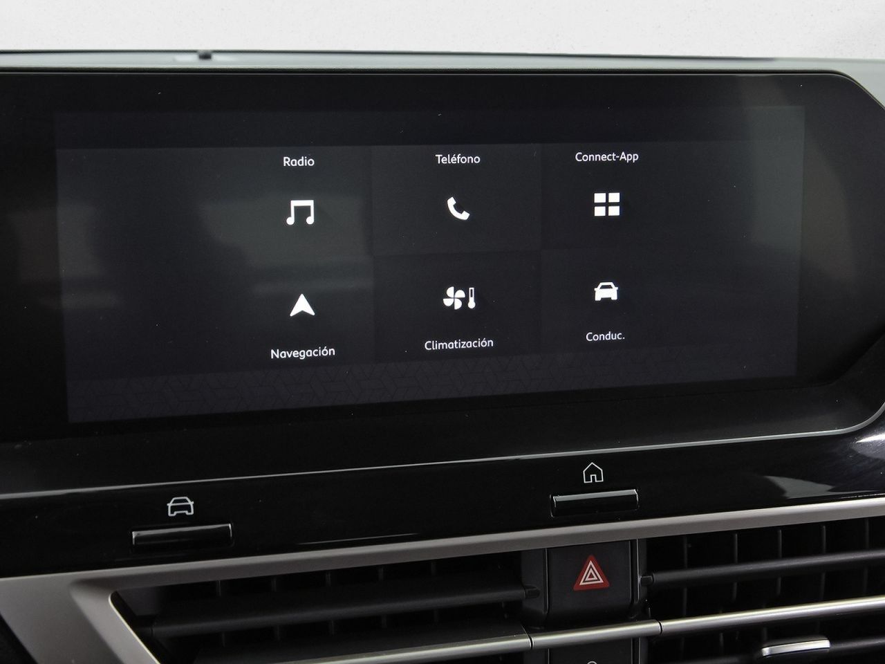 Citroën C4 Hybrid 145 ë-DCS6 Plus - foto 20