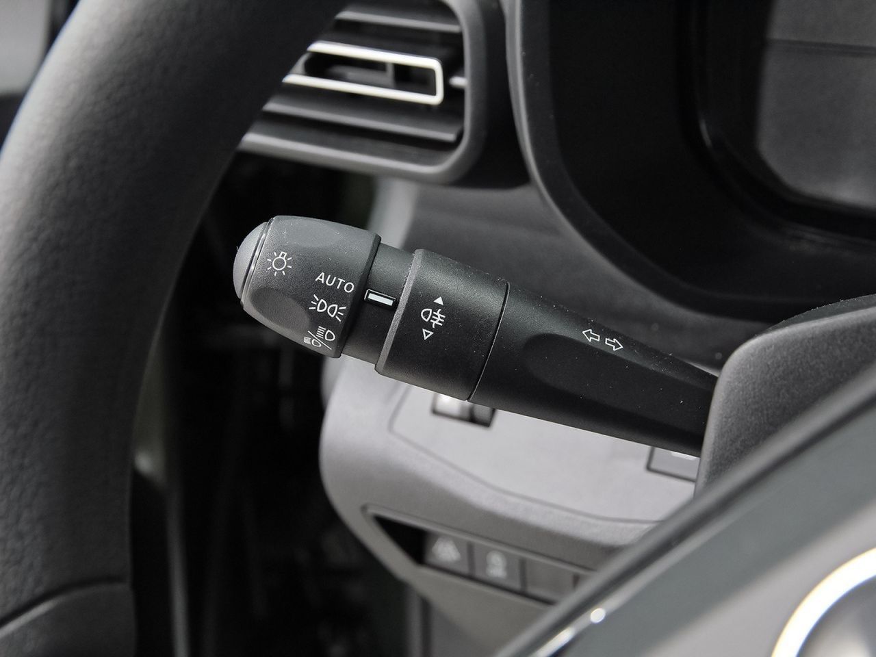 Opel Combo Cargo 1.5 TD 100 EDITION SWB 4P (N1) - foto 16