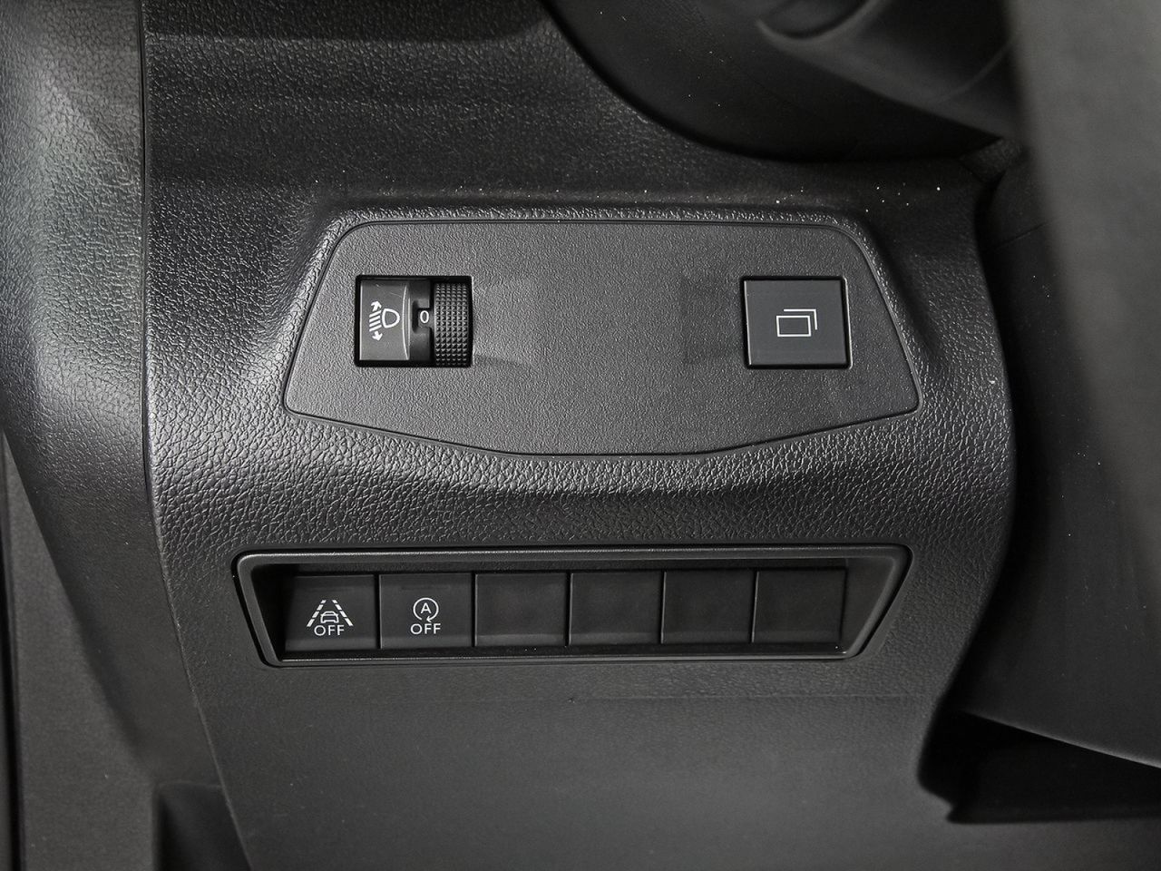 Opel Combo Cargo 1.5 TD 100 EDITION SWB 4P (N1) - foto 14