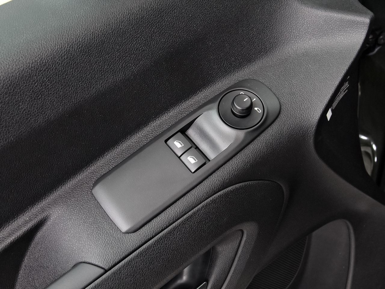 Opel Combo Cargo 1.5 TD 100 EDITION SWB 4P (N1) - foto 13