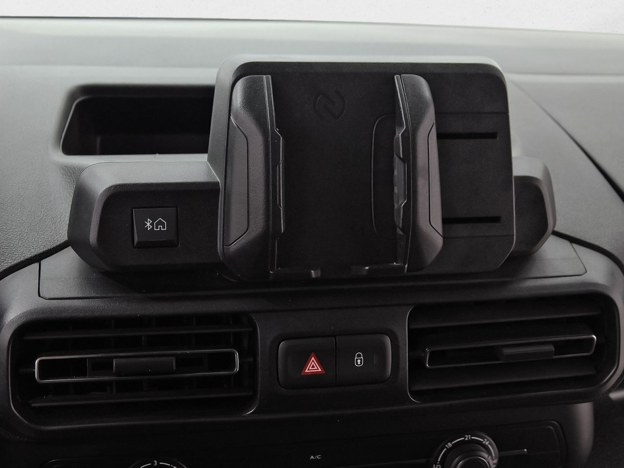 Opel Combo Cargo 1.5 TD 100 EDITION SWB 4P (N1) - foto 21