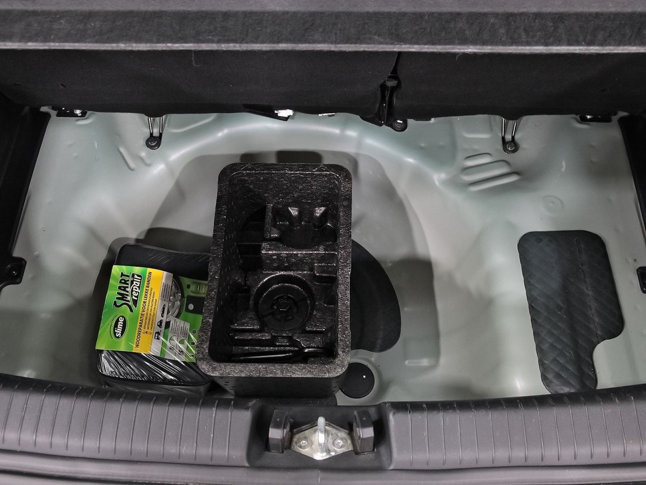 Hyundai i10 1.0 Klass - foto 32