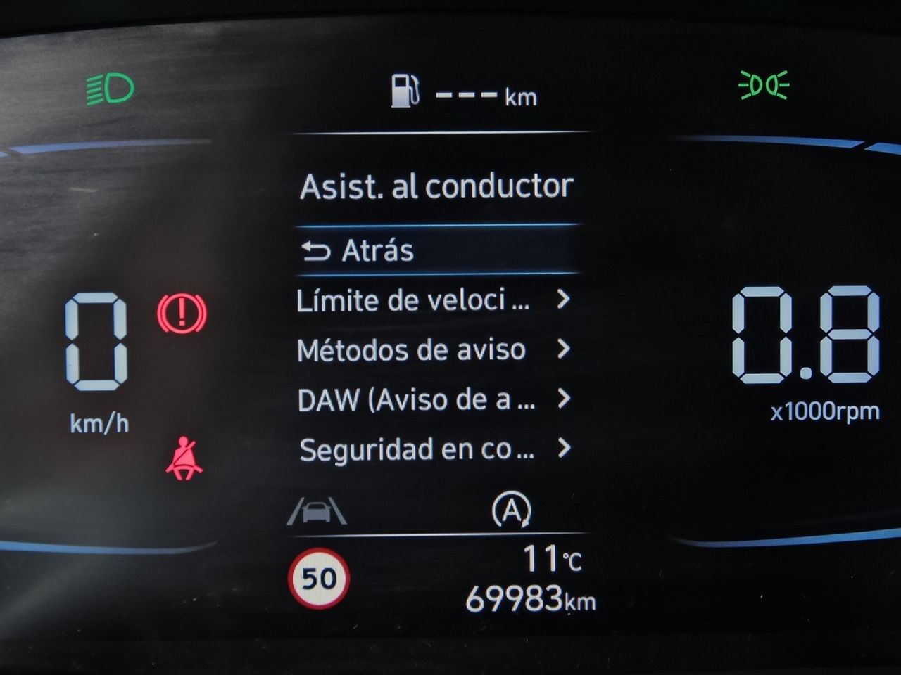 Hyundai i10 1.0 Klass - foto 26