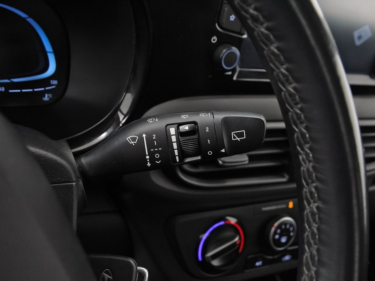 Hyundai i10 1.0 Klass - foto 17