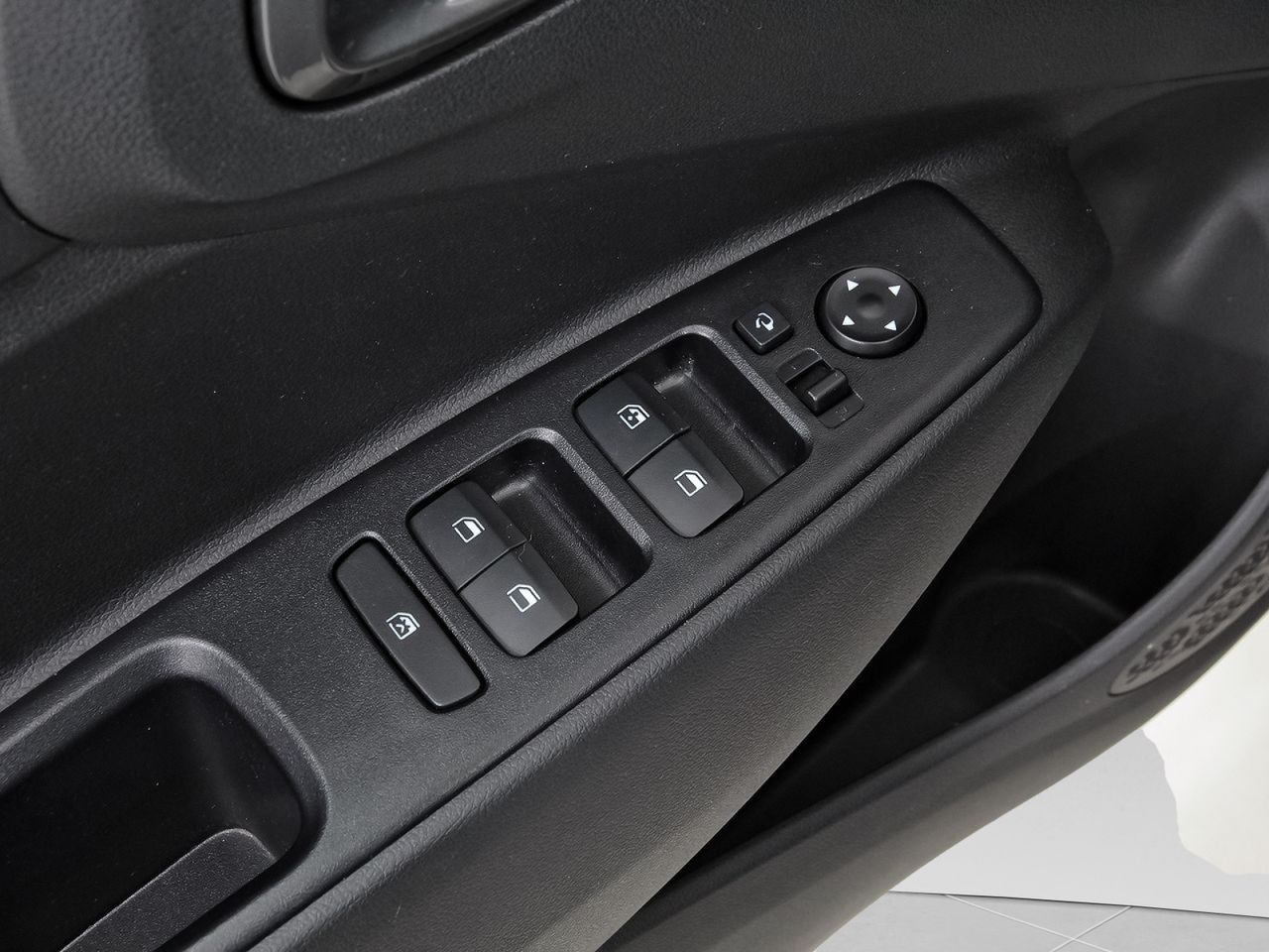 Hyundai i10 1.0 Klass - foto 13