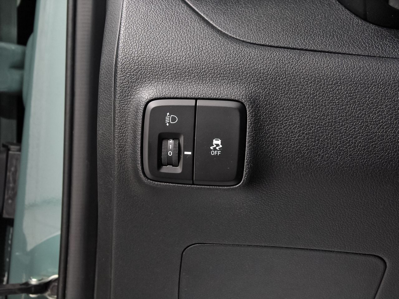 Hyundai i10 1.0 Klass - foto 14