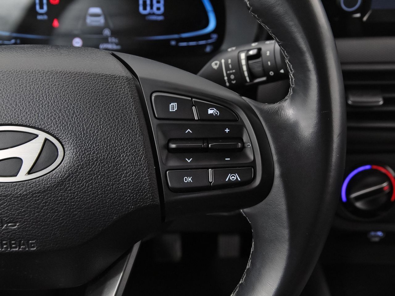 Hyundai i10 1.0 Klass - foto 19