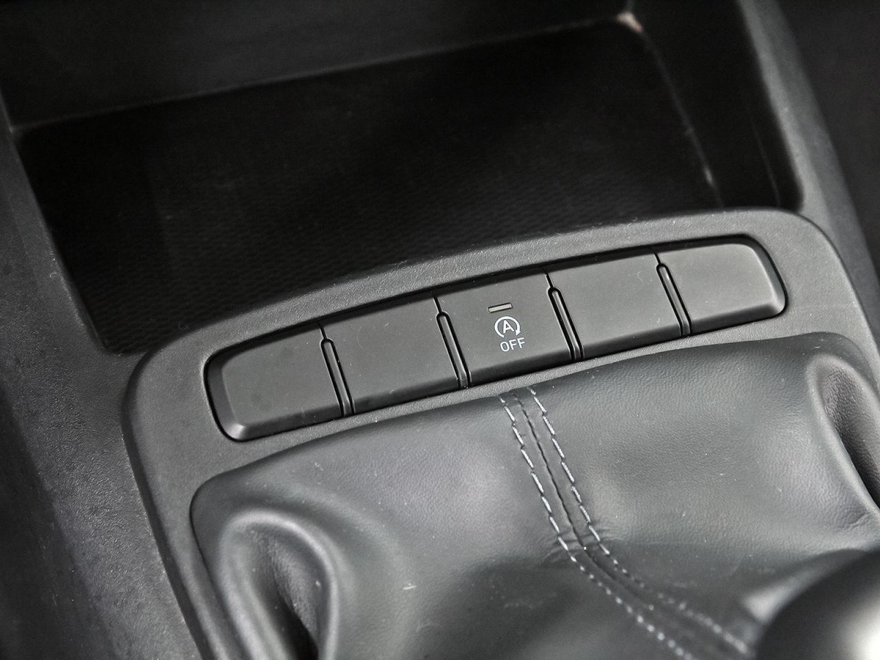 Hyundai i10 1.0 Klass - foto 28