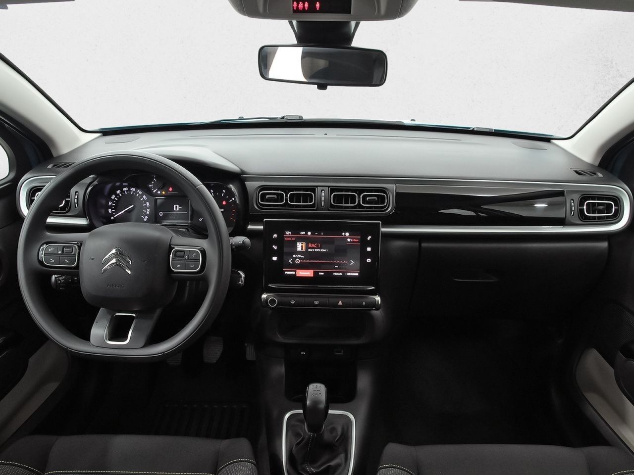 Citroën C3 PureTech 60KW (83CV) Feel Pack - foto 7