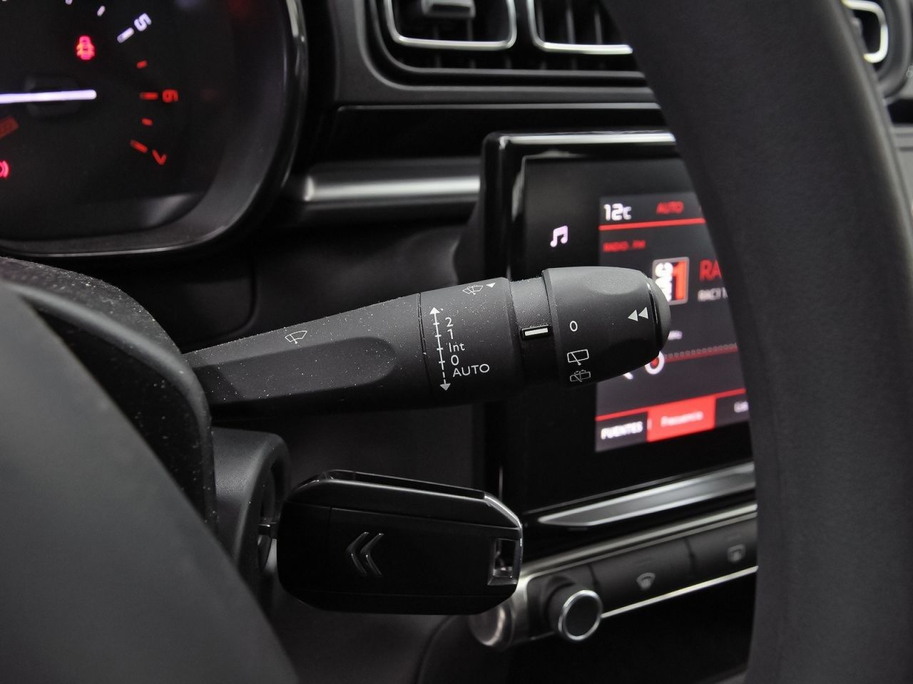 Citroën C3 PureTech 60KW (83CV) Feel Pack - foto 17