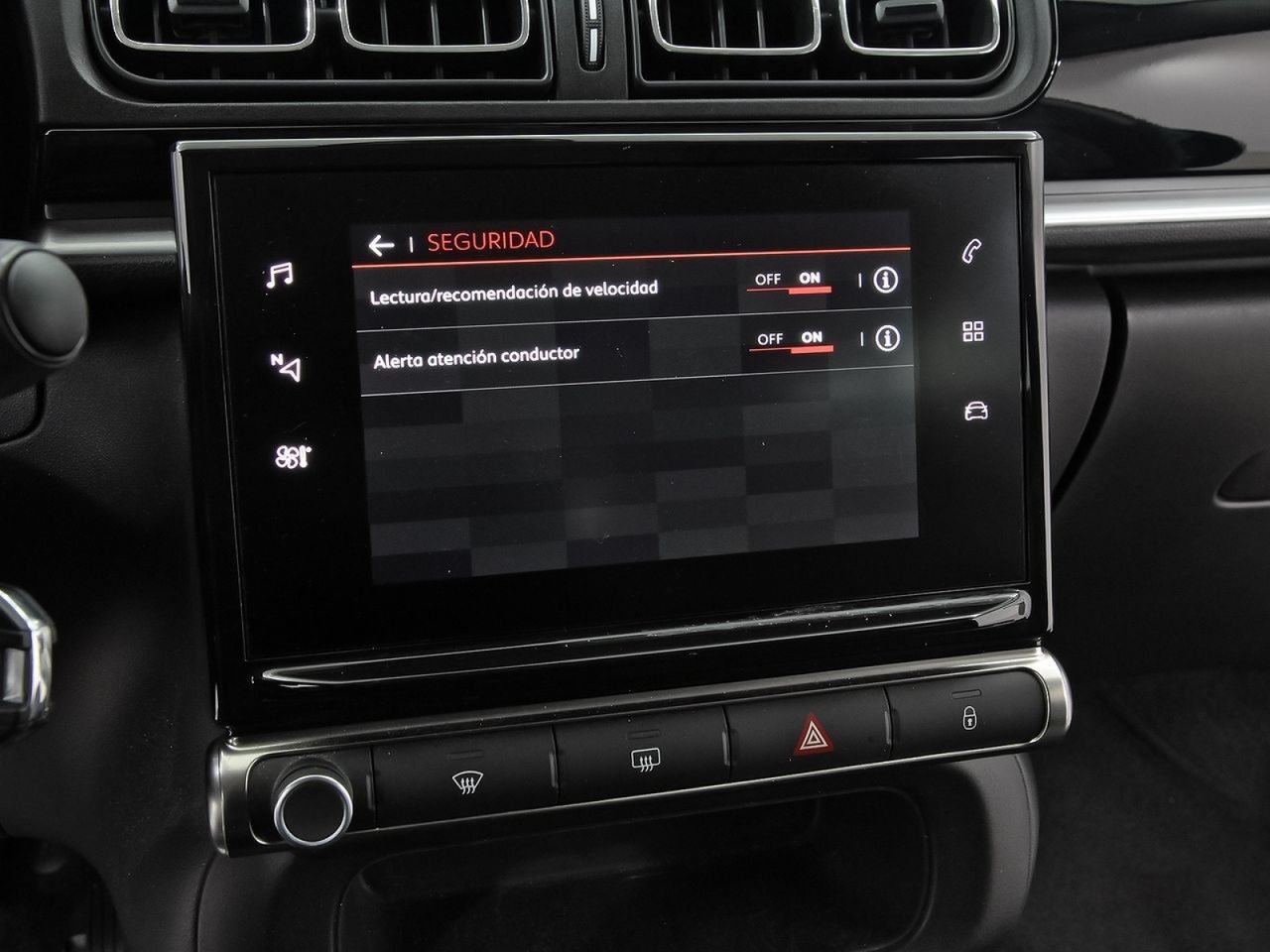 Citroën C3 PureTech 60KW (83CV) Feel Pack - foto 25