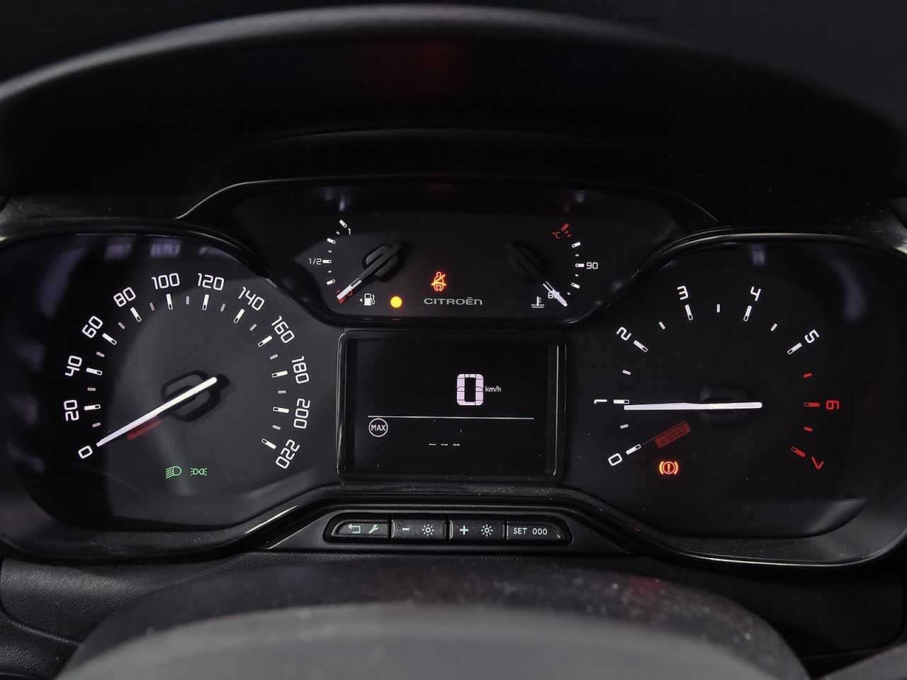 Citroën C3 PureTech 60KW (83CV) Feel Pack - foto 15