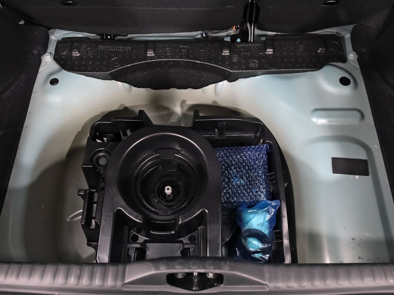 Citroën C3 PureTech 60KW (83CV) Feel Pack - foto 31