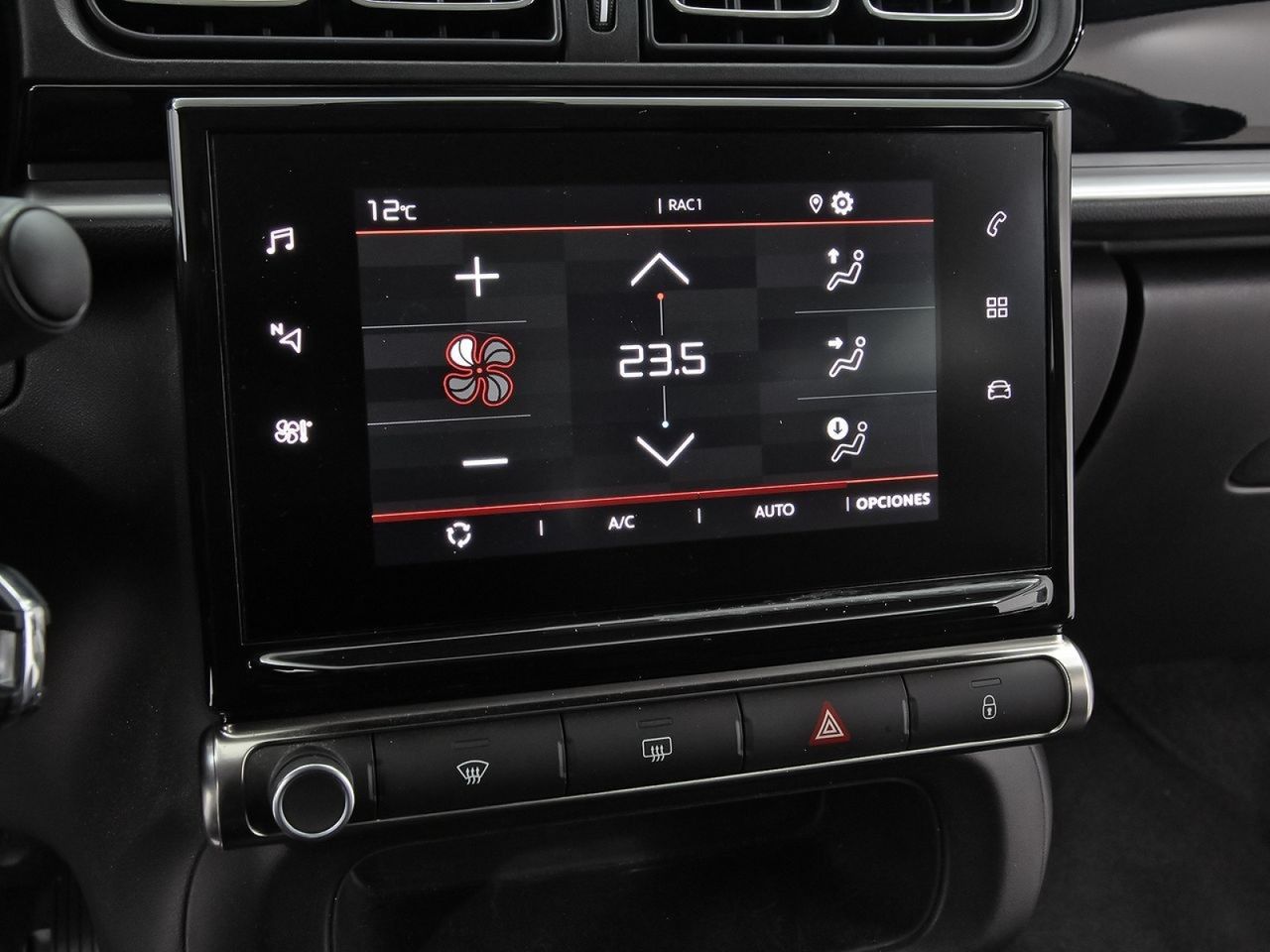 Citroën C3 PureTech 60KW (83CV) Feel Pack - foto 26