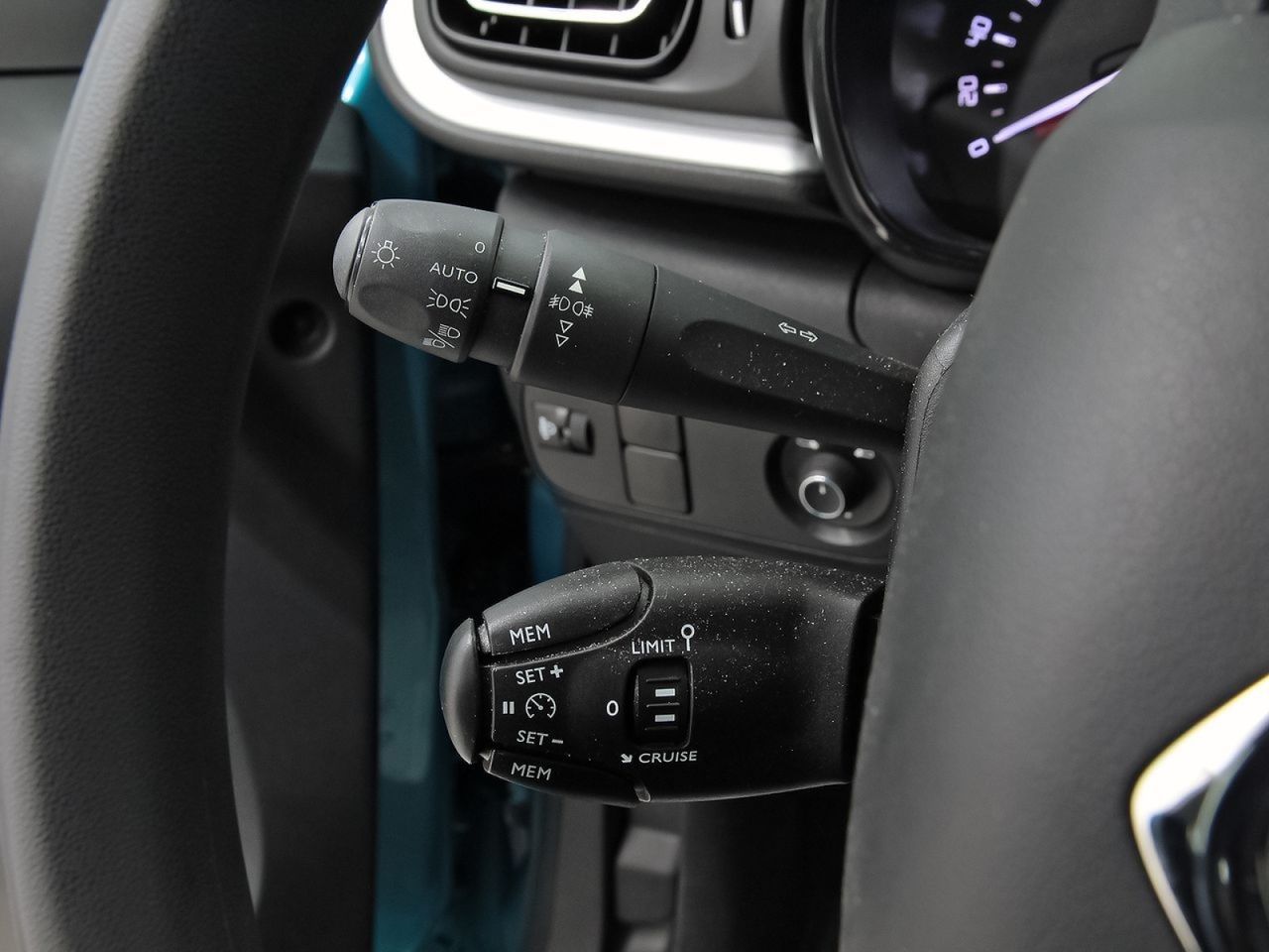 Citroën C3 PureTech 60KW (83CV) Feel Pack - foto 16