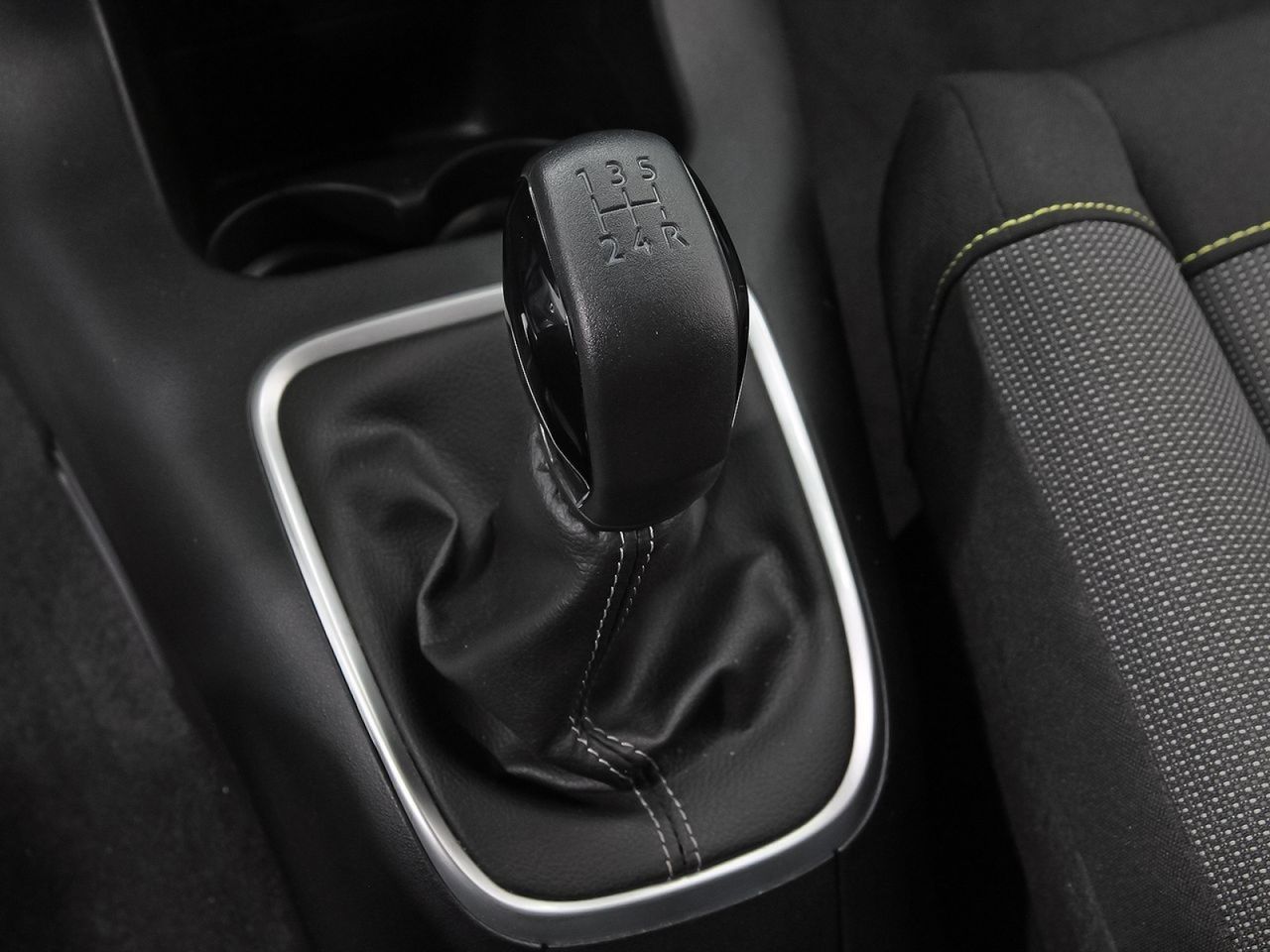 Citroën C3 PureTech 60KW (83CV) Feel Pack - foto 28