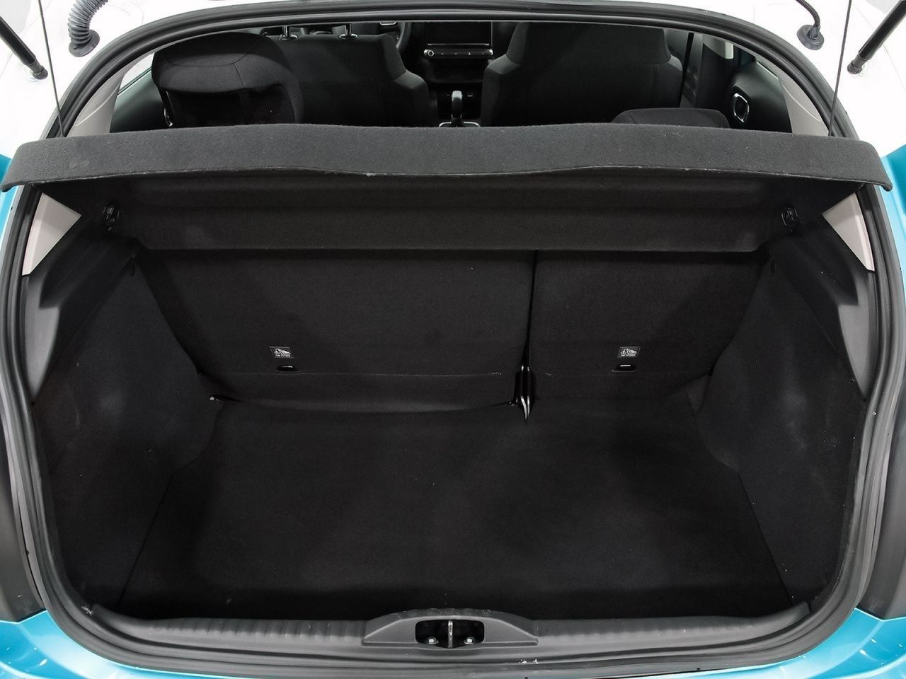 Citroën C3 PureTech 60KW (83CV) Feel Pack - foto 10