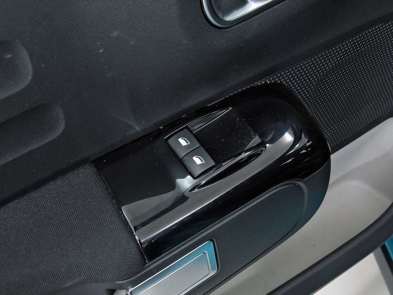 Citroën C3 PureTech 60KW (83CV) Feel Pack - foto 13