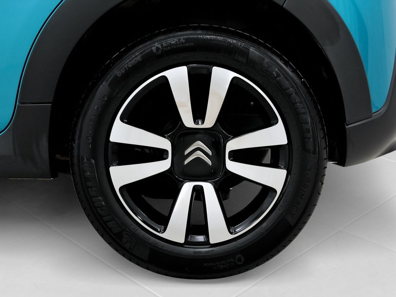 Citroën C3 PureTech 60KW (83CV) Feel Pack - foto 11