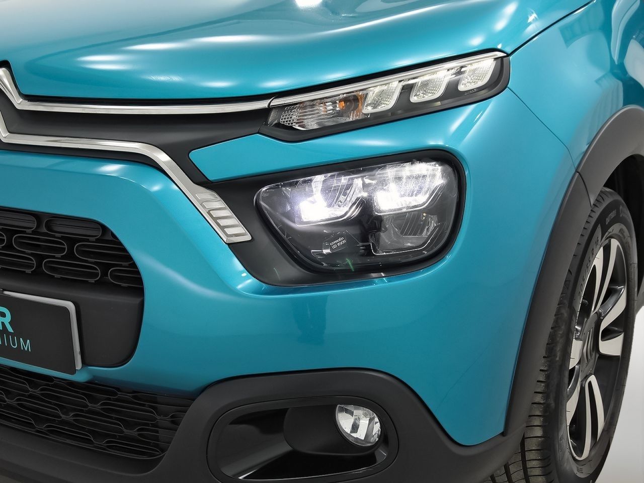 Citroën C3 PureTech 60KW (83CV) Feel Pack - foto 29