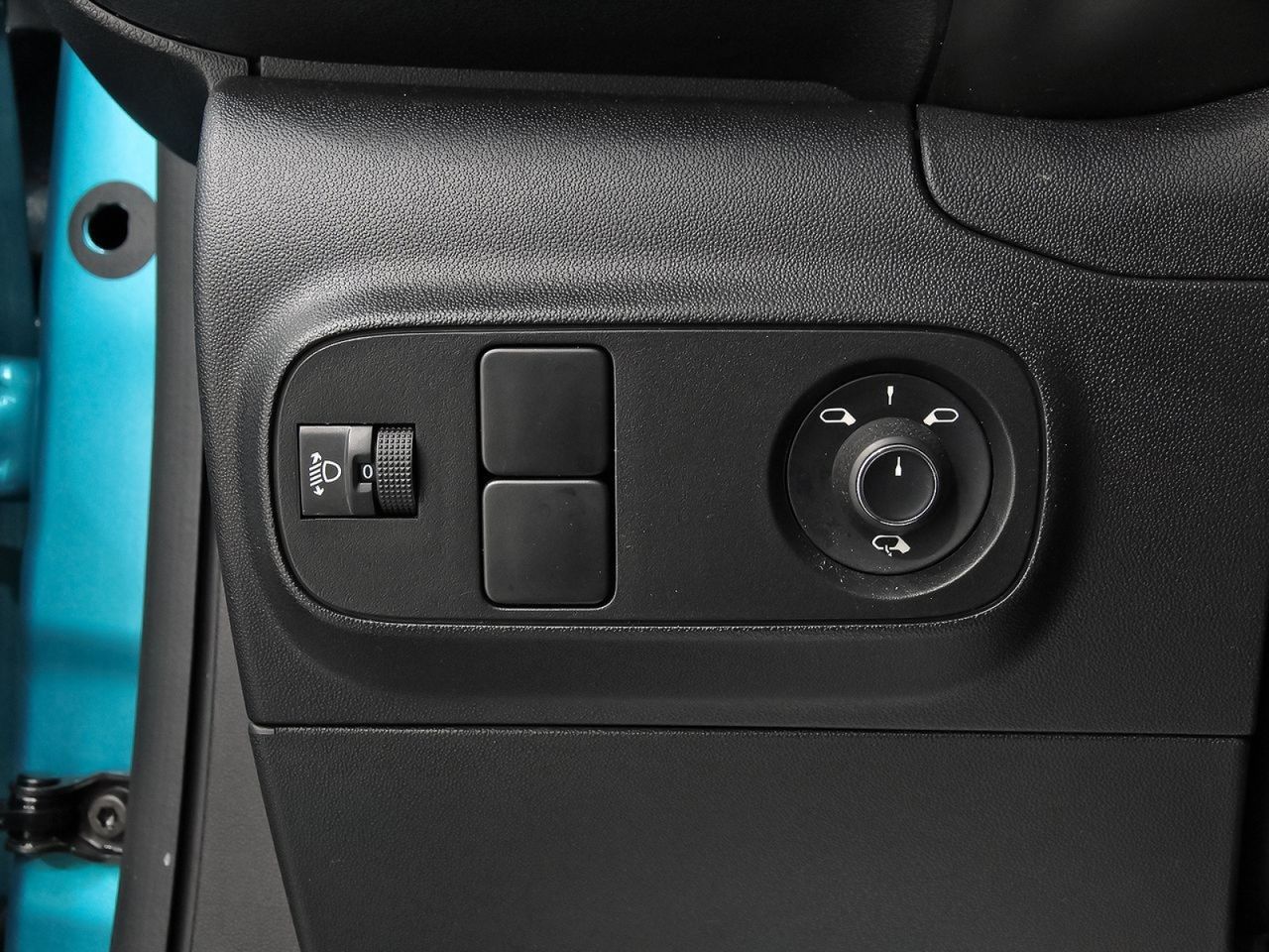 Citroën C3 PureTech 60KW (83CV) Feel Pack - foto 14