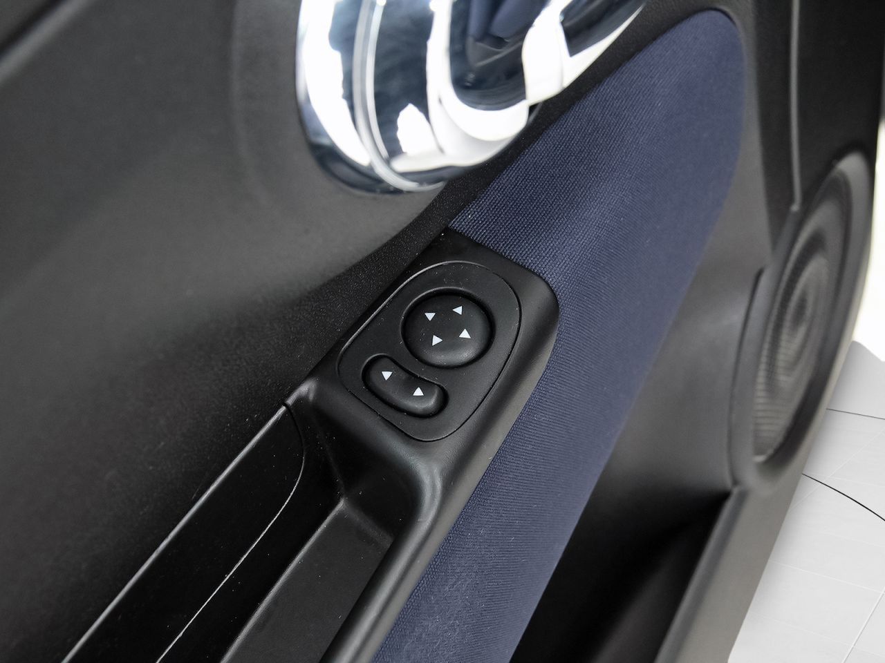 Fiat 500 Cult 1.0 Hybrid 51KW (70 CV) - foto 13