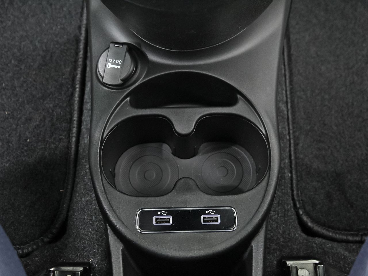 Fiat 500 Cult 1.0 Hybrid 51KW (70 CV) - foto 28