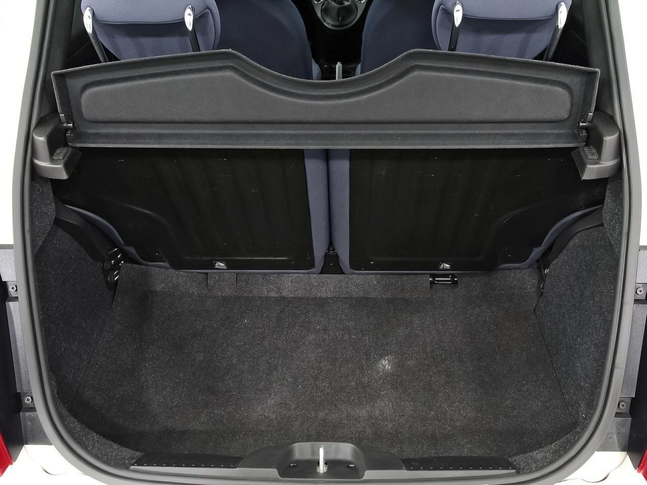 Fiat 500 Cult 1.0 Hybrid 51KW (70 CV) - foto 10