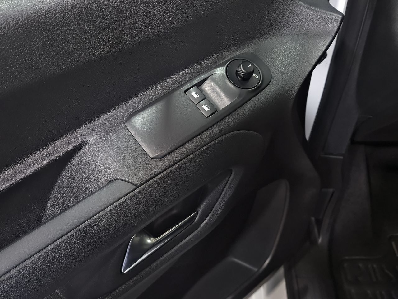 Citroën Berlingo Talla M BlueHDi 100 S&S PLUS - foto 11