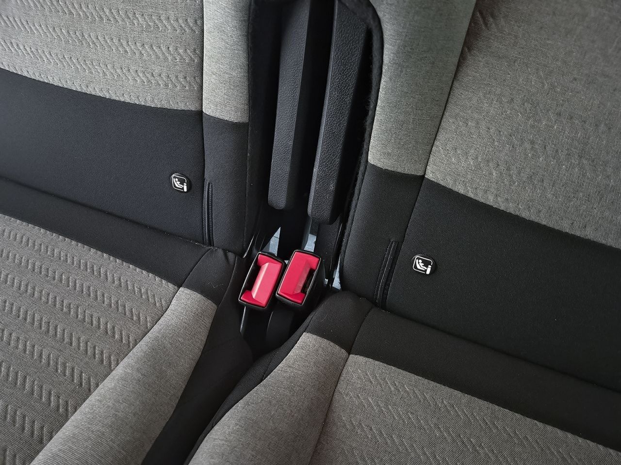 Citroën Berlingo Talla M BlueHDi 100 S&S PLUS - foto 29