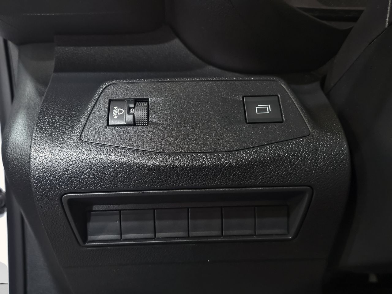 Citroën Berlingo Talla M BlueHDi 100 S&S PLUS - foto 12