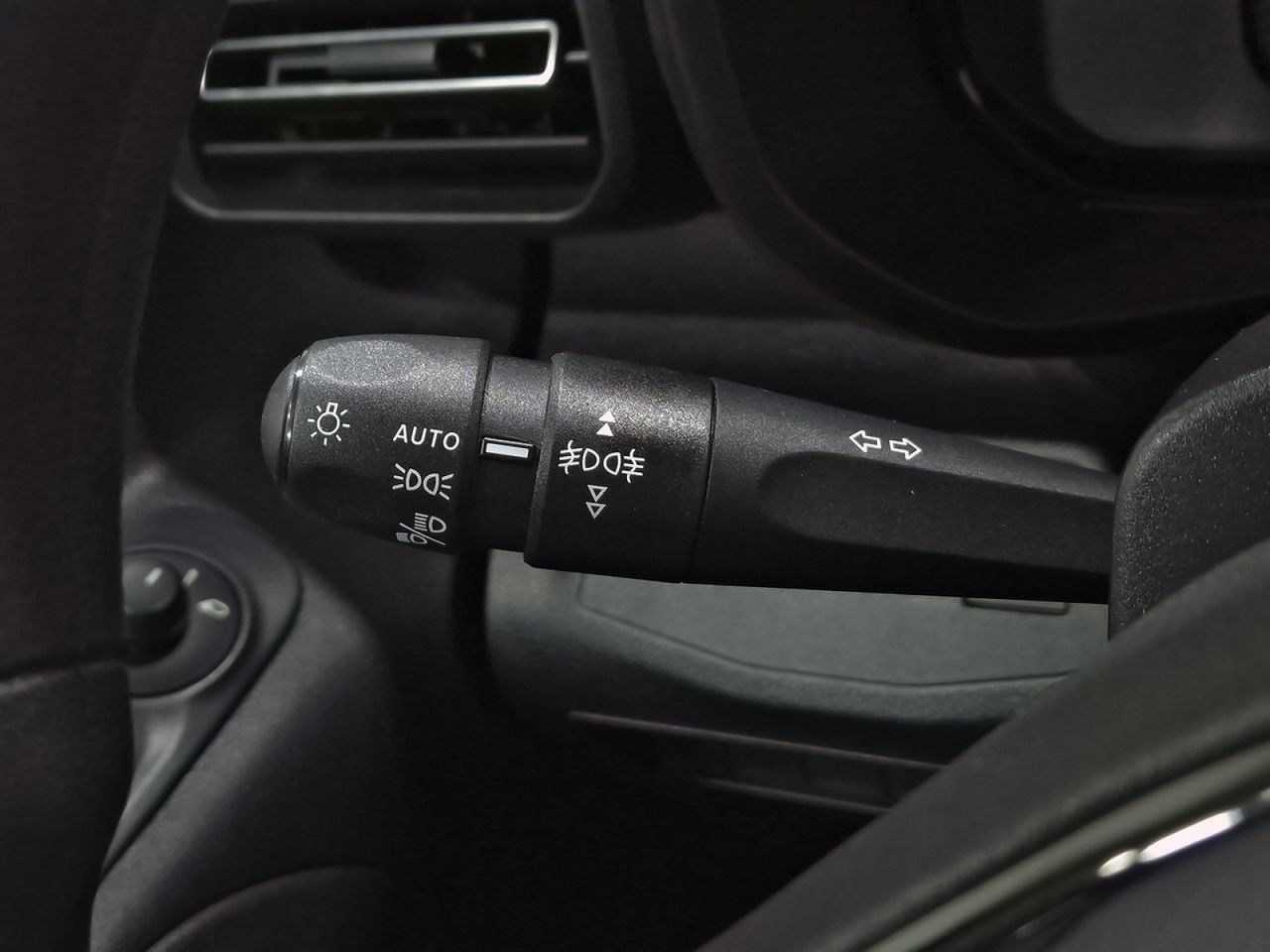 Citroën Berlingo Talla M BlueHDi 100 S&S PLUS - foto 14