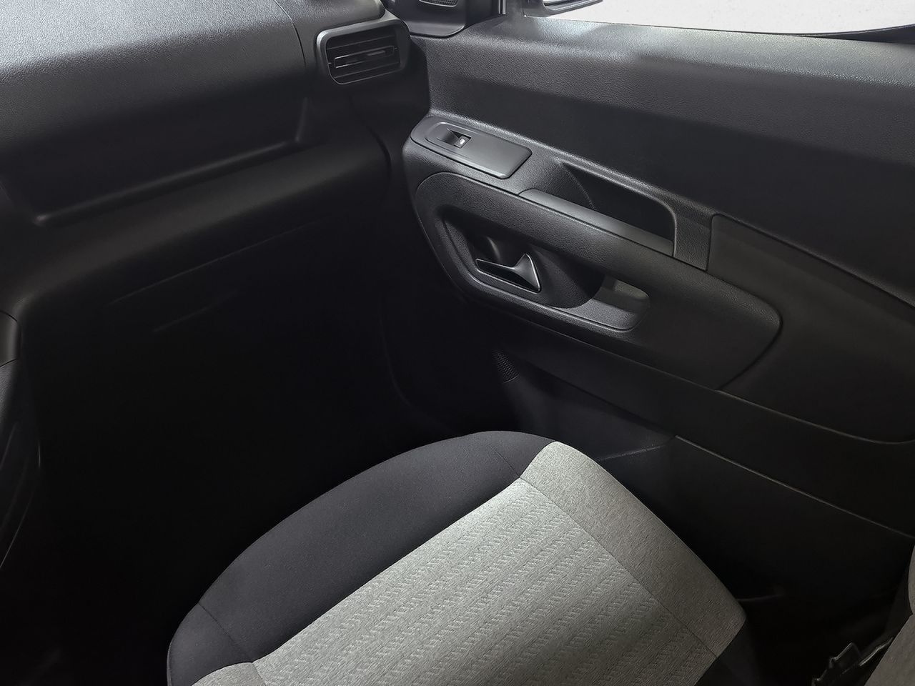 Citroën Berlingo Talla M BlueHDi 100 S&S PLUS - foto 27