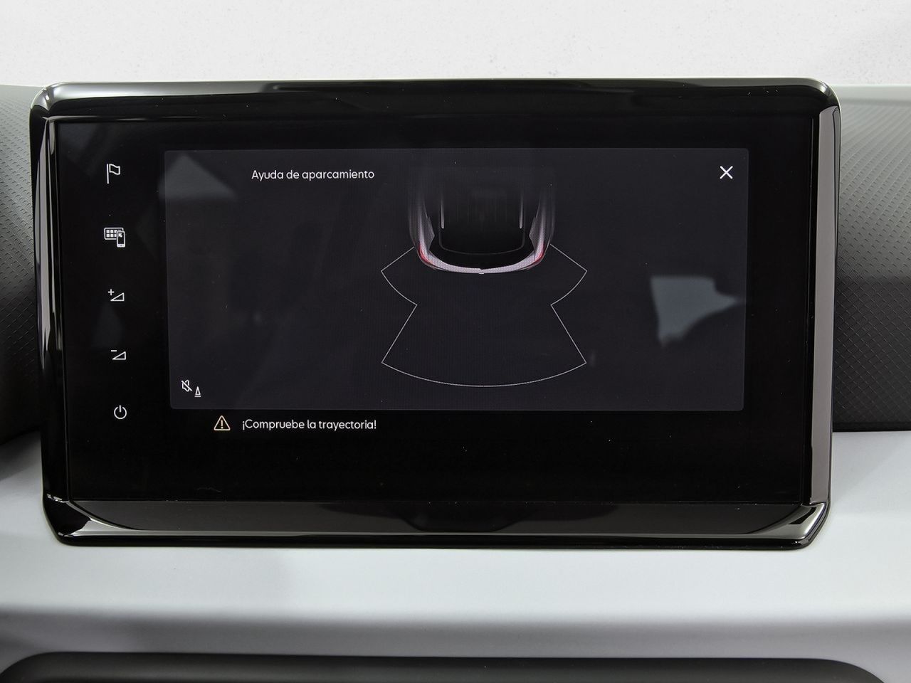 Seat Arona 1.0 TSI 81kW (110CV) Style Plus - foto 21