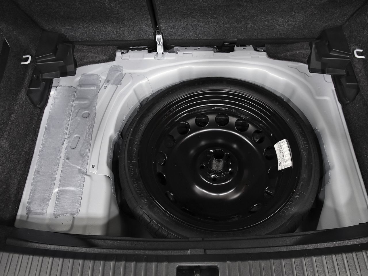 Seat Arona 1.0 TSI 81kW (110CV) Style Plus - foto 27