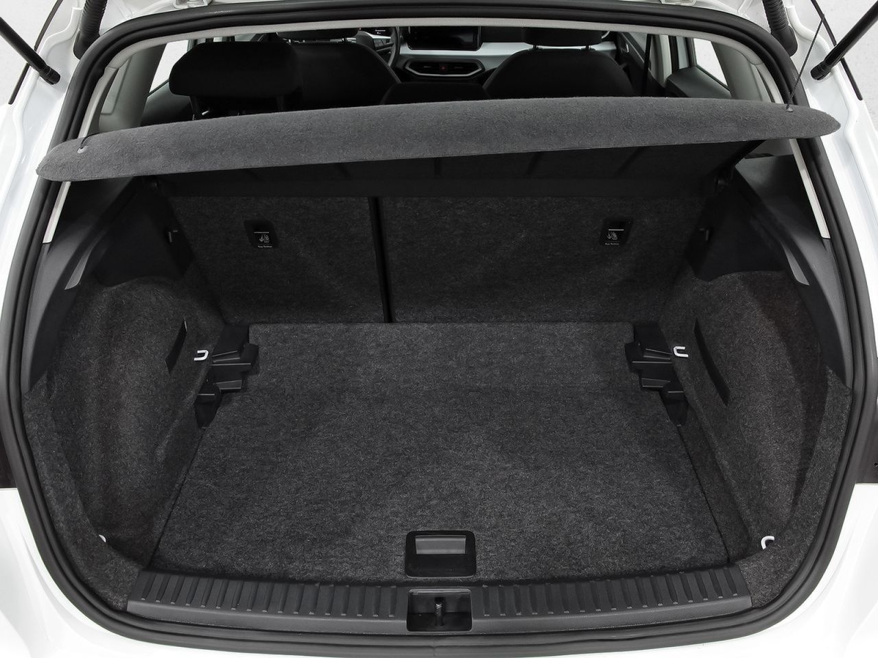 Seat Arona 1.0 TSI 81kW (110CV) Style Plus - foto 7