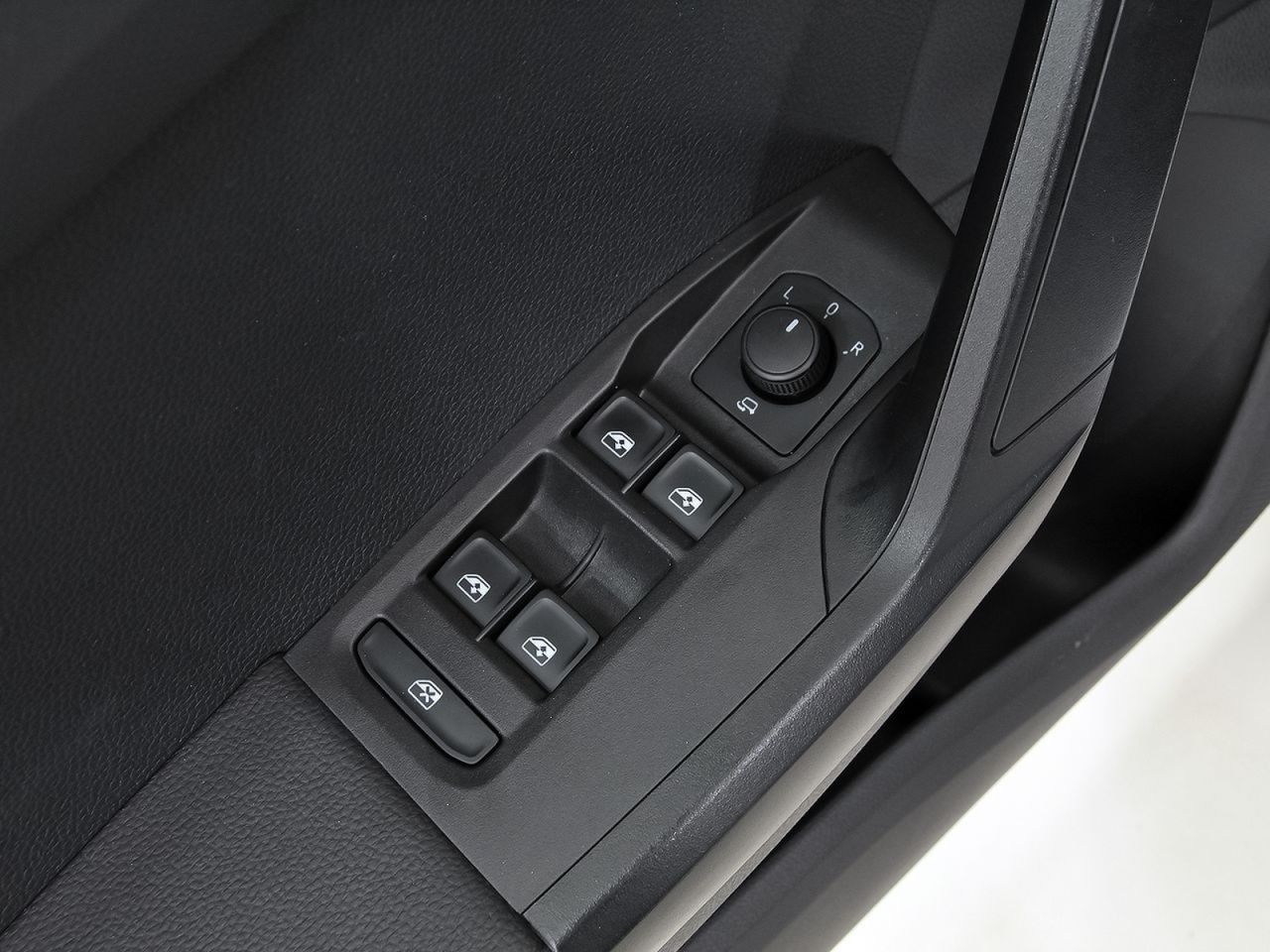 Seat Arona 1.0 TSI 81kW (110CV) Style Plus - foto 9