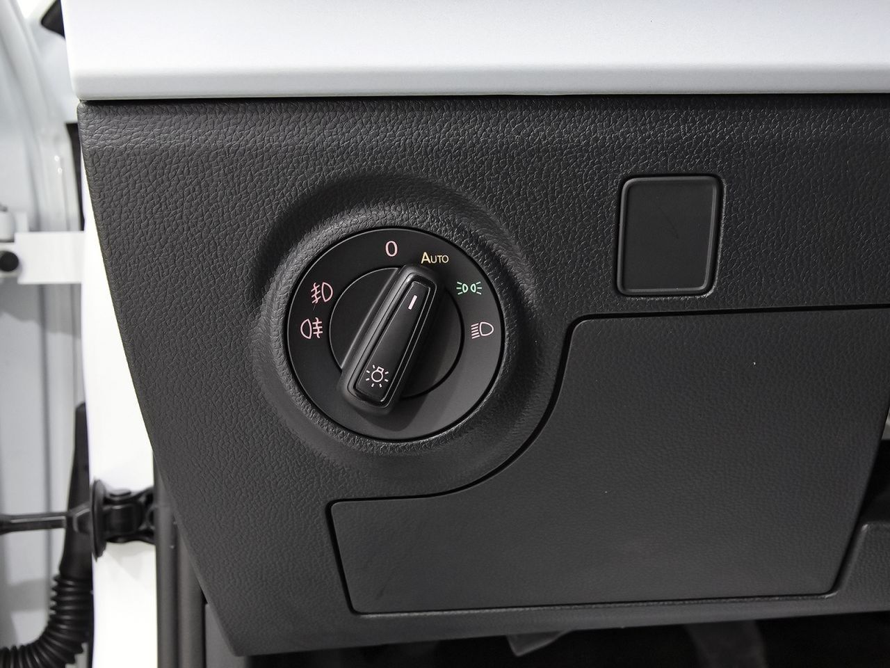 Seat Arona 1.0 TSI 81kW (110CV) Style Plus - foto 10