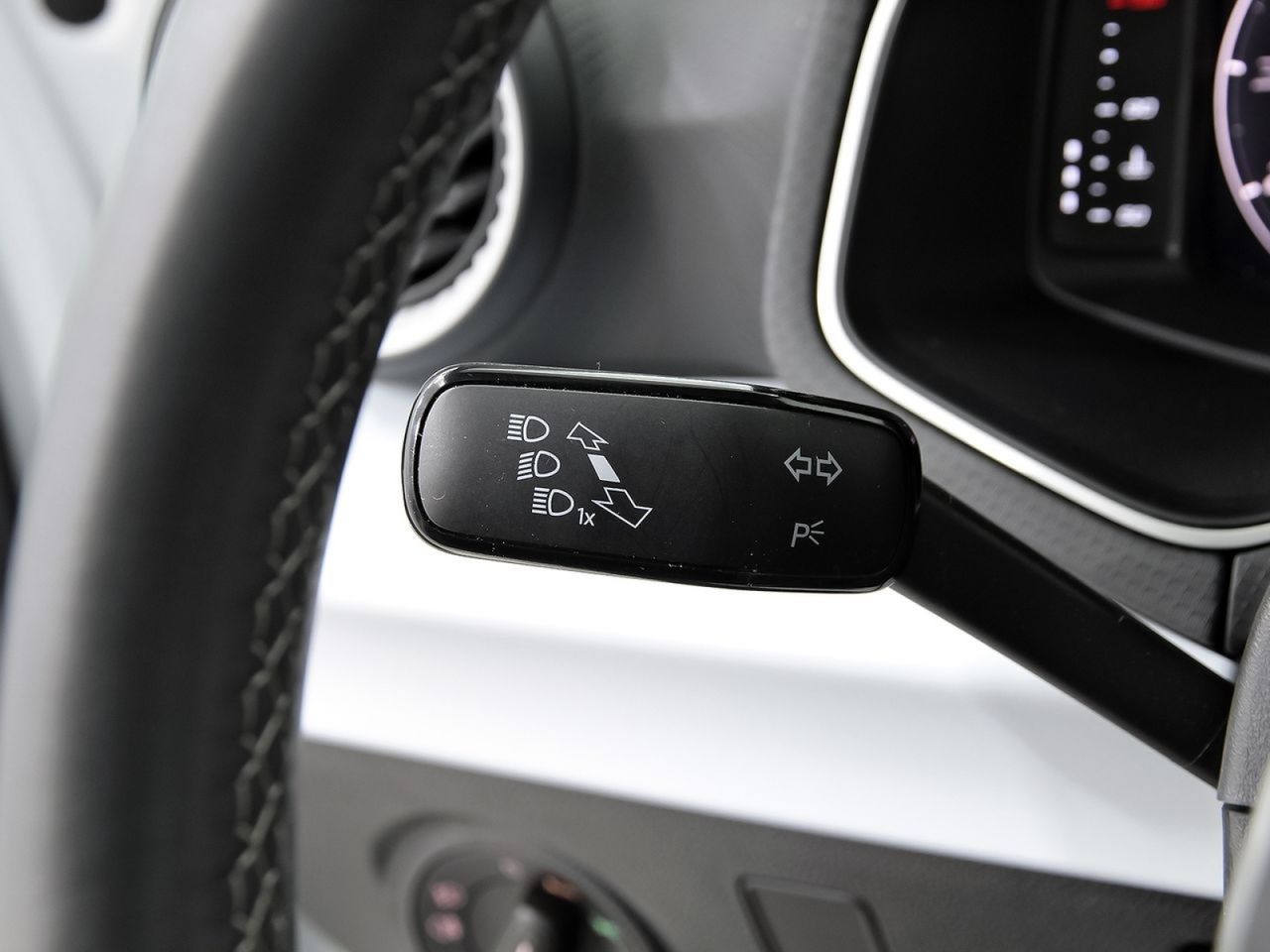 Seat Arona 1.0 TSI 81kW (110CV) Style Plus - foto 12