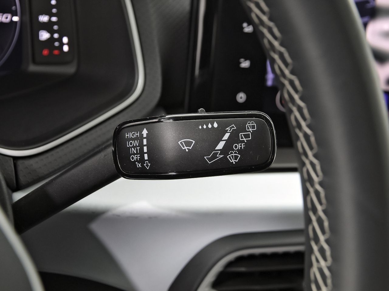 Seat Arona 1.0 TSI 81kW (110CV) Style Plus - foto 13