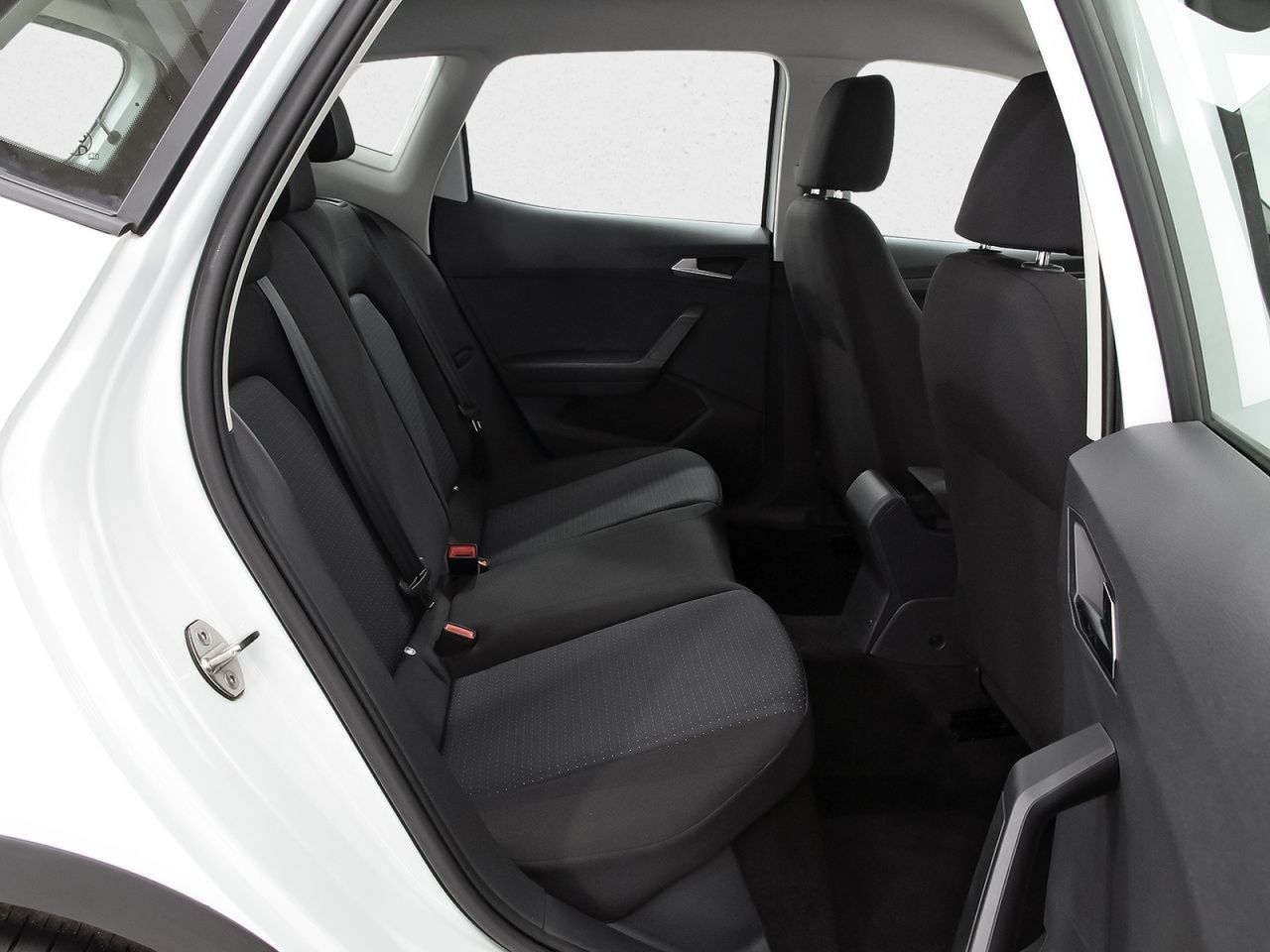 Seat Arona 1.0 TSI 81kW (110CV) Style Plus - foto 6